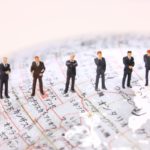 【保存版】外国人社員向けの研修を実施している研修会社おすすめ10選